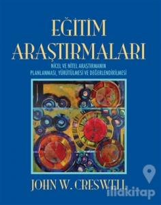 Eğitim Araştırmaları