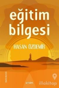 Eğitim Bilgesi