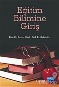 Eğitim Bilimine Giriş (Semra Ünal)