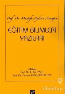 Eğitim Bilimleri Yazıları