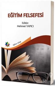 Eğitim Felsefesi