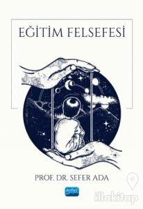Eğitim Felsefesi