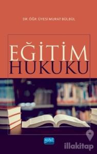 Eğitim Hukuku
