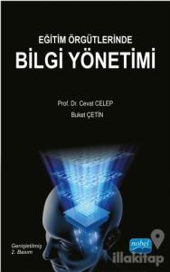 Eğitim Örgütlerinde Bilgi Yönetimi