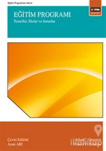 Eğitim Programı