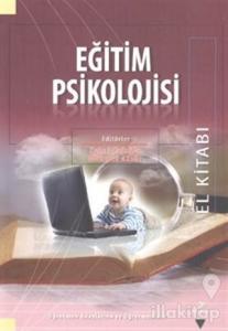 Eğitim Psikolojisi El Kitabı