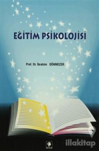 Eğitim Psikolojisi