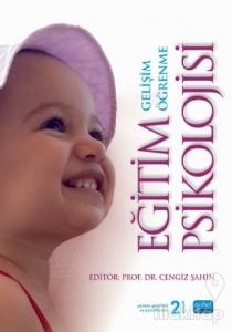 Eğitim Psikolojisi