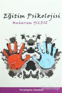 Eğitim Psikolojisi