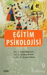 Eğitim Psikolojisi