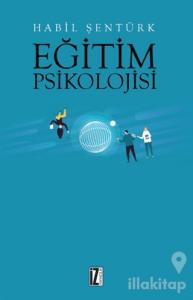 Eğitim Psikolojisi