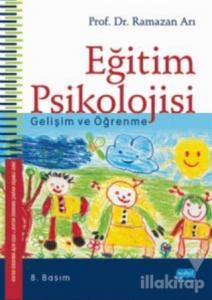 Eğitim Psikolojisi