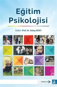 Eğitim Psikolojisi