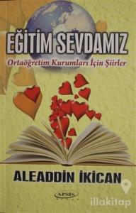 Eğitim Sevdamız
