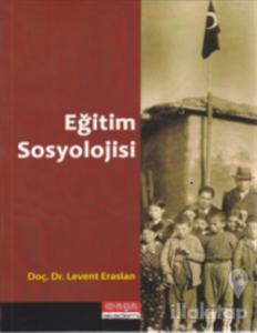 Eğitim Sosyolojisi