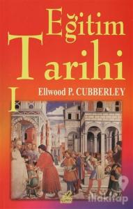 Eğitim Tarihi - 1