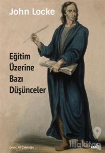 Eğitim Üzerine Bazı Düşünceler