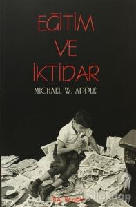 Eğitim ve İktidar