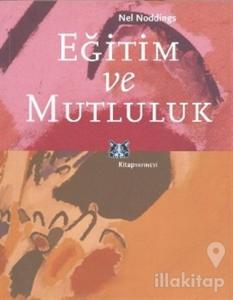 Eğitim ve Mutluluk