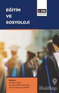 Eğitim ve Sosyoloji