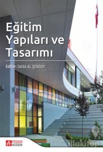 Eğitim Yapıları ve Tasarımı