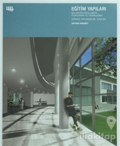 Eğitim Yapıları