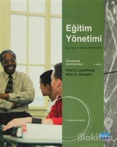 Eğitim Yönetimi