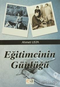 Eğitimcinin Günlüğü