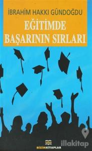Eğitimde Başarının Sırları