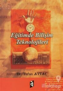 Eğitimde Bilişim Teknolojileri