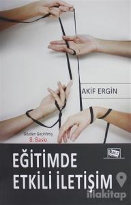 Eğitimde Etkili İletişim