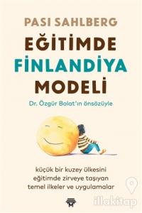 Eğitimde Finlandiya Modeli