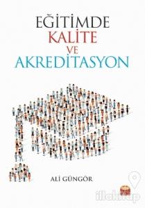 Eğitimde Kalite ve Akreditasyon
