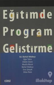 Eğitimde Program Geliştirme