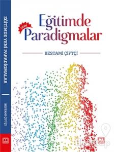 Eğitimde Yeni Paradigmalar