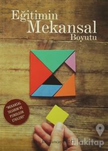 Eğitimin Mekansal Boyutu