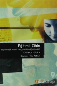 Eğitimli Zihin