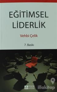 Eğitimsel Liderlik