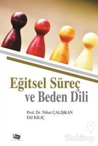 Eğitsel Süreç ve Beden Dili