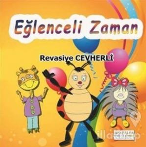 Eğlenceli Zaman