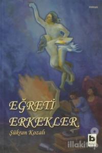 Eğreti Erkekler