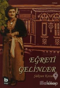 Eğreti Gelinler
