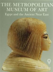 Egypt and the Ancient Near East
