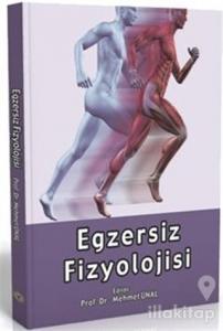 Egzersiz Fizyolojisi