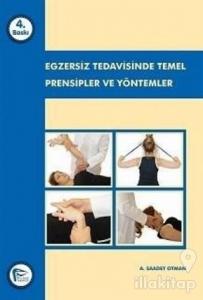 Egzersiz Tedavisinde Temel Prensipler ve Yöntemler