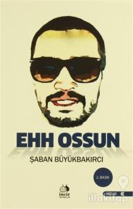 Ehh Ossun