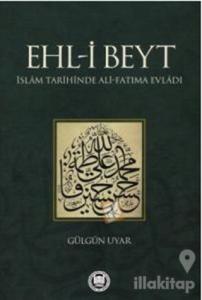 Ehl-i Beyt