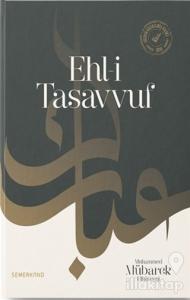 Ehl-i Tasavvuf
