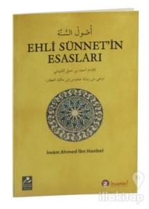 Ehli Sünnet'in Esasları