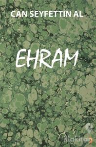Ehram